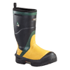 Baffin | Miner (MET) | Internal Metatarsal Guard COMFMM05