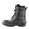 Baffin | Workhorse (STP) | CSA/ASTM/CE Approved 71570238