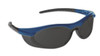Cyclone II Safety Glasses | 10 Pkg | Dynamic EP310B/BL C/S/A/IO Safety Supplies Canada