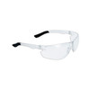 Techno Safety Glasses (Pack of 10) | Dynamic | All Safety