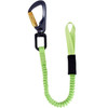 Single Leg Tool Tethering Lanyard - 22 lbs. | Dynamic Safety | All Safety