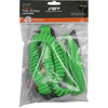 Single Leg Tool Tethering Lanyard - 22 lbs. | Dynamic Safety | All Safety