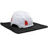 Basic Storage Bag for Traverseâ„¢ Safety Helmets | Dynamic Safety | All Safety