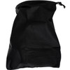 Basic Storage Bag for Traverseâ„¢ Safety Helmets | Dynamic Safety | All Safety