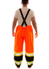 IconÂ™ Overalls | Waterproof Breathable fabric | Tingley O24122C / O24129C Safety Supplies Canada