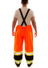 Icon Heat Retention Overalls | Waterproof Breathable fabric | Tingley O24322C / O24329C
