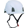 Industrial Climbing Helmet, Type II, Non-MIPS, ABS Shell, EPS Liner | Dynamic Safety | All Safety