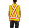 Job Sight Surveyor Vest | Lightweight | Tingley V71852C / V71859C