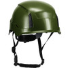 Industrial Climbing Helmet with Polycarbonate / ABS Shell | Dynamic Safety | All Safety