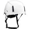 Industrial Safety Helmet with Mips® Technology, Polycarbonate / ABS Shell with Quin Tag | Dynamic Safety | All Safety