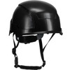 Industrial Safety Helmet with Mips® Technology, Polycarbonate / ABS Shell with Quin Tag (Pack of 2) | Dynamic Safety | All Safety