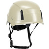 Industrial Safety Helmet with Mips® Technology, Polycarbonate / ABS Shell with Quin Tag (Pack of 2) | Dynamic Safety | All Safety