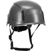 Industrial Safety Helmet with Mips® Technology, Polycarbonate / ABS Shell with Quin Tag (Pack of 2) | Dynamic Safety | All Safety