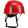Industrial Safety Helmet with Mips® Technology, Polycarbonate / ABS Shell with Quin Tag | Dynamic Safety | All Safety