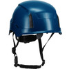 Industrial Safety Helmet with Mips® Technology, Polycarbonate / ABS Shell with Quin Tag (Pack of 2) | Dynamic Safety | All Safety