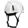 Industrial Safety Helmet with MipsÂ® Technology, Vented Polycarbonate / ABS Shell with Quin Tag, Hi-Density Foam Impact Liner (Pack of 2) | Dynamic Safety | All Safety