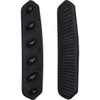 Traverseâ„¢ Safety Helmet TPR Vent Covers | Dynamic Safety | All Safety