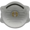 Standard N95 Disposable Respirator - Pack of 8 (RPD514) | Dynamic Safety | All Safety