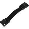 4" Extension for 280-HP542MC Magnetic Chin Strap | Dynamic Safety | All Safety