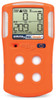 GasClip Simple Plus, Multi-Gas Portable Gas Detector, 3-year Disposable (O2,LEL,H2S,CO) | All Safety