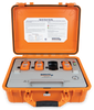MGC Dock-Case, Regulator, Power Supply & USB Memory | BW | All Safety