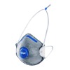 X-plore 1350 N95 V Odor | Pack of 10 | Draeger | All Safety