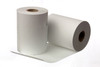 Thermal Paper (5 Rolls) for Draeger Tube Mobile Printer | Draeger | All Safety