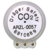 Replacement Sensor XXS | Draeger | All Safety