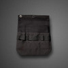 Cnct Essential Pocket 1 | Helly Hansen | All Safety