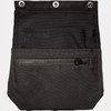 Cnct Essential Pocket 2 | Helly Hansen | All Safety