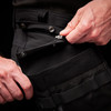 Cnct Essential Pocket 2 | Helly Hansen | All Safety