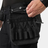 Cnct Plumber Pocket | Helly Hansen | All Safety