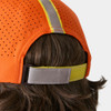 Addvis Performance Cap | Helly Hansen | All Safety
