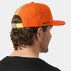 Addvis Performance Cap | Helly Hansen | All Safety