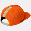 Addvis Performance Cap | Helly Hansen | All Safety