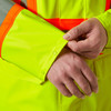 Alta 2.0 Rain Jacket CSA | Helly Hansen | All Safety
