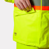 Alta 2.0 Rain Jacket CSA | Helly Hansen | All Safety