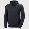 Classic 2.0 Hoodie | Helly Hansen | All Safety