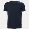 EVO T-shirt | Helly Hansen | All Safety