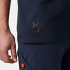 EVO T-shirt | Helly Hansen | All Safety