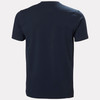 EVO T-shirt | Helly Hansen | All Safety