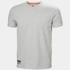 EVO T-shirt | Helly Hansen | All Safety