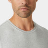 EVO T-shirt | Helly Hansen | All Safety