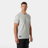 EVO T-shirt | Helly Hansen | All Safety