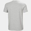 EVO T-shirt | Helly Hansen | All Safety