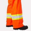 Alta 2.0 Rain Bib CSA | Helly Hansen | All Safety