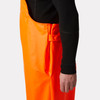 Alta 2.0 Rain Bib CSA | Helly Hansen | All Safety