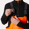 Alta 2.0 Rain Bib CSA | Helly Hansen | All Safety