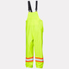 Alta 2.0 Rain Bib CSA | Helly Hansen | All Safety