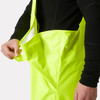 Alta 2.0 Rain Bib CSA | Helly Hansen | All Safety